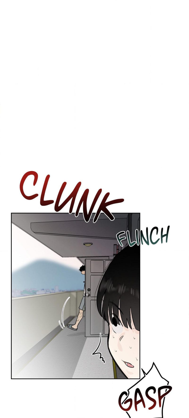 Where the Heart Is (Uncensored), chapter 1, page 67 of 80