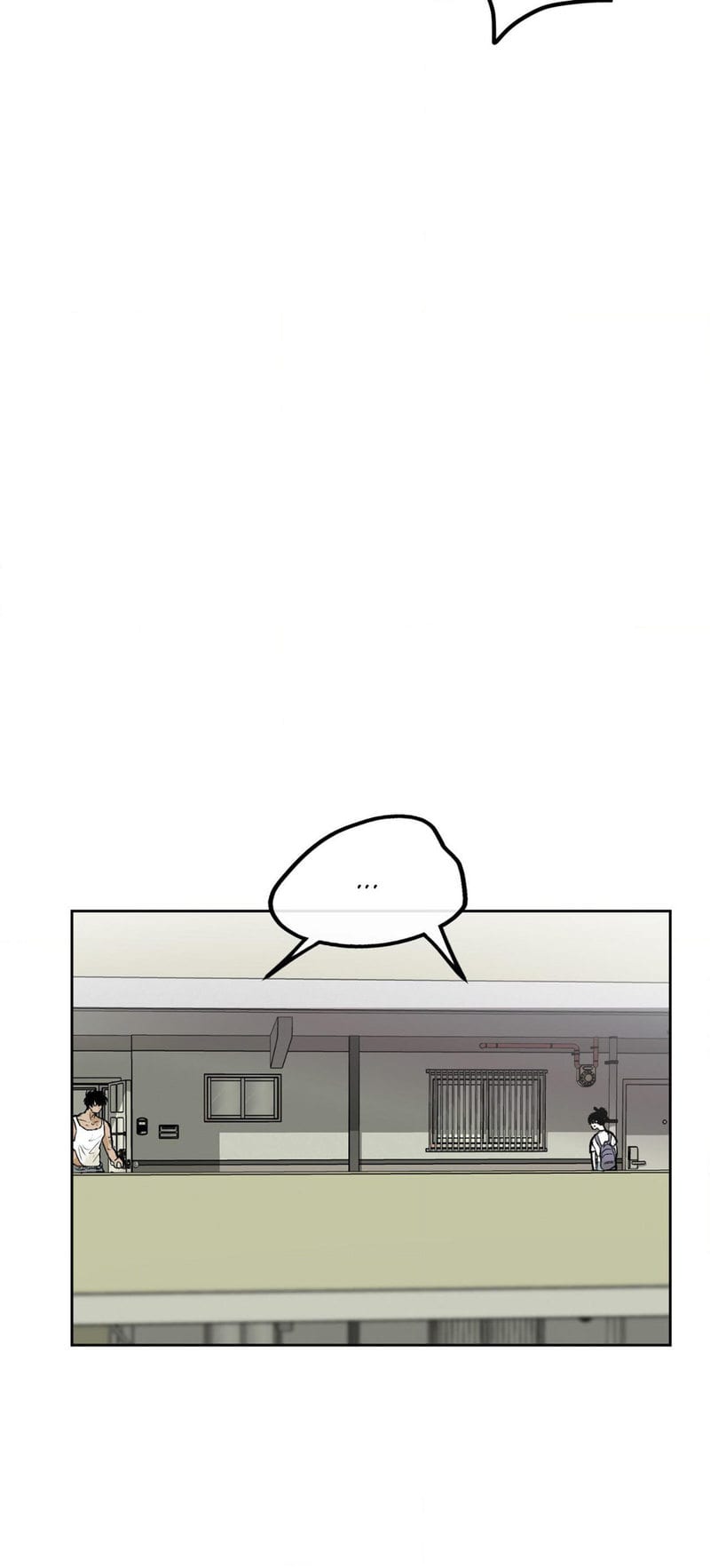 Where the Heart Is (Uncensored), chapter 1, page 68 of 80