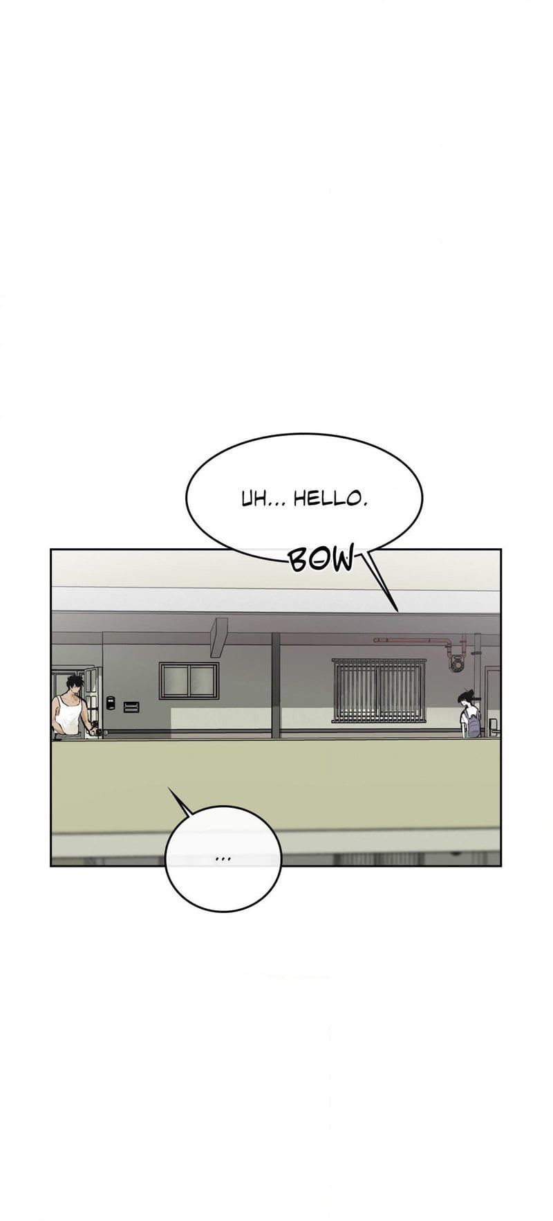 Where the Heart Is (Uncensored), chapter 1, page 69 of 80