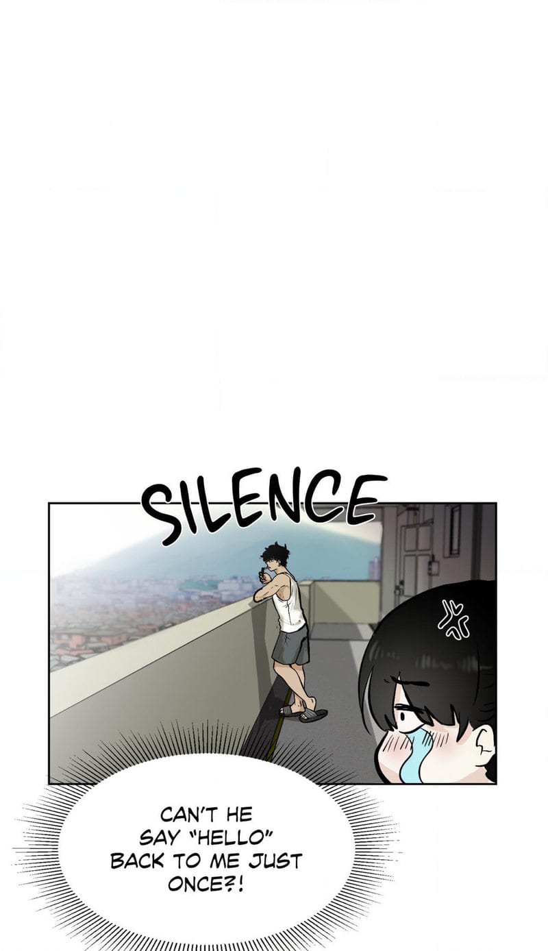 Where the Heart Is (Uncensored), chapter 1, page 71 of 80