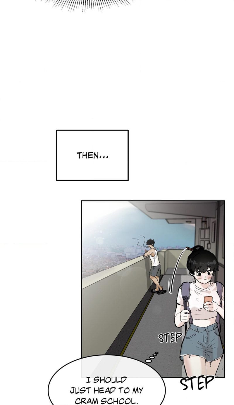 Where the Heart Is (Uncensored), chapter 1, page 72 of 80