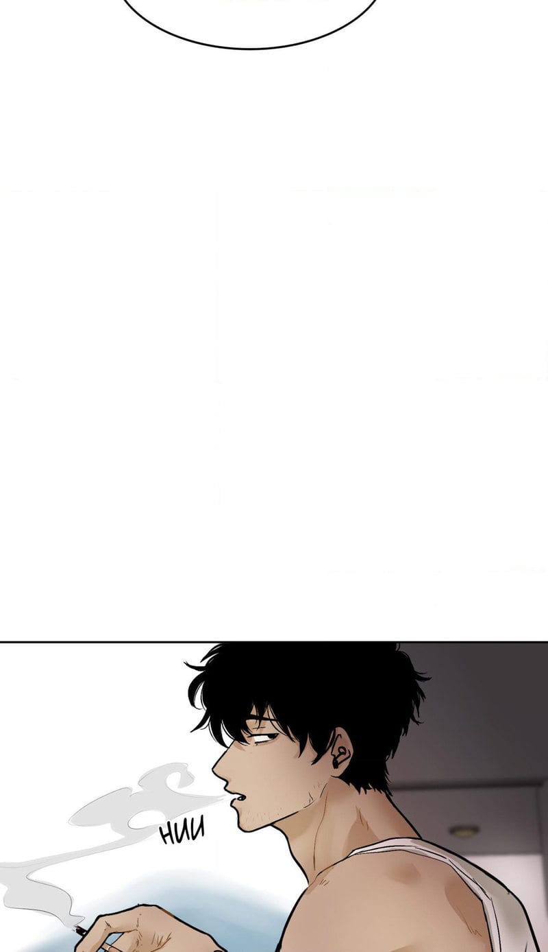 Where the Heart Is (Uncensored), chapter 1, page 73 of 80