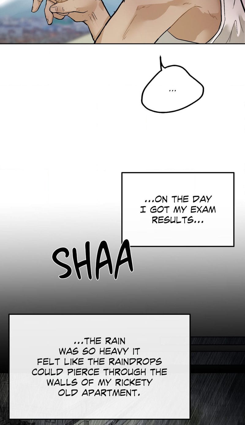 Where the Heart Is (Uncensored), chapter 1, page 74 of 80