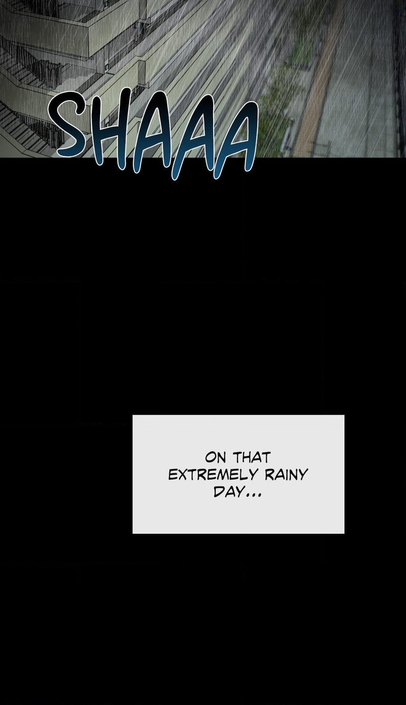 Where the Heart Is (Uncensored), chapter 1, page 75 of 80
