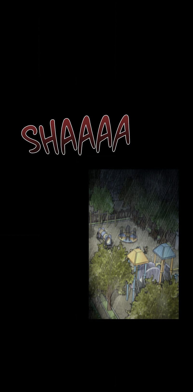 Where the Heart Is (Uncensored), chapter 1, page 76 of 80