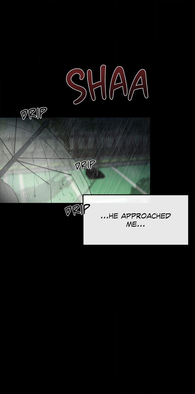 Where the Heart Is (Uncensored), chapter 1, page 77 of 80