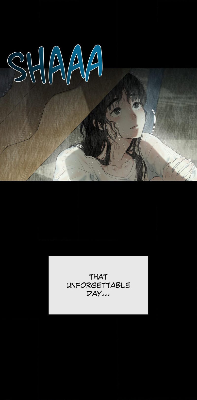 Where the Heart Is (Uncensored), chapter 1, page 79 of 80