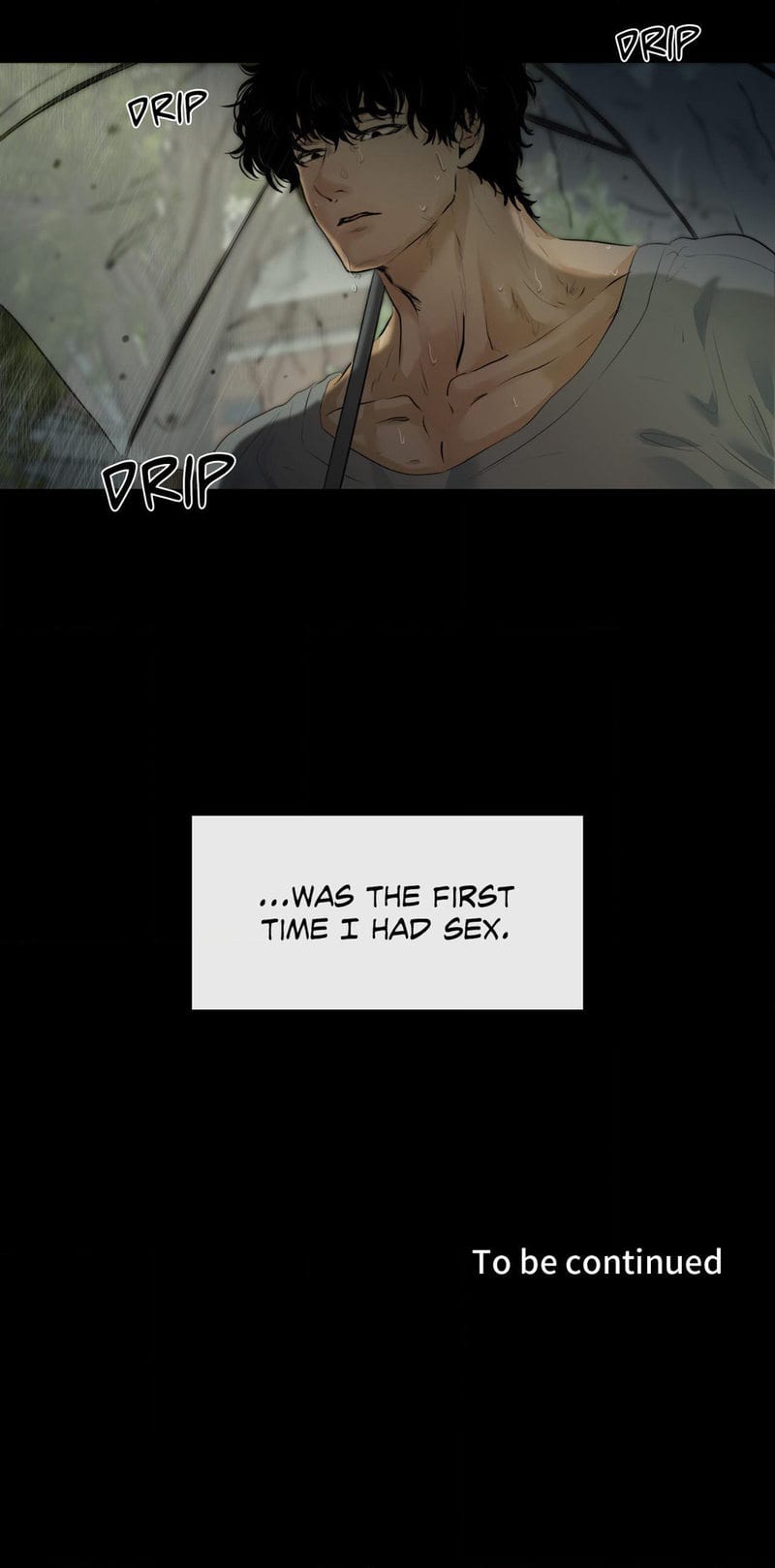 Where the Heart Is (Uncensored), chapter 1, page 80 of 80