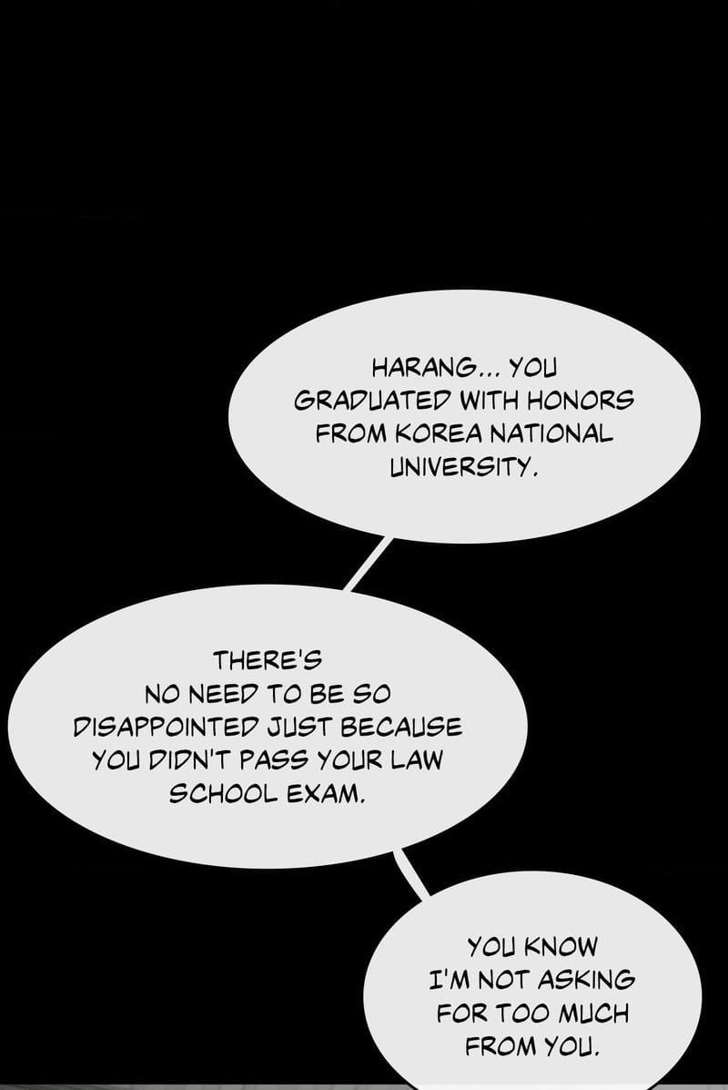 Where the Heart Is (Uncensored), chapter 2, page 6 of 100