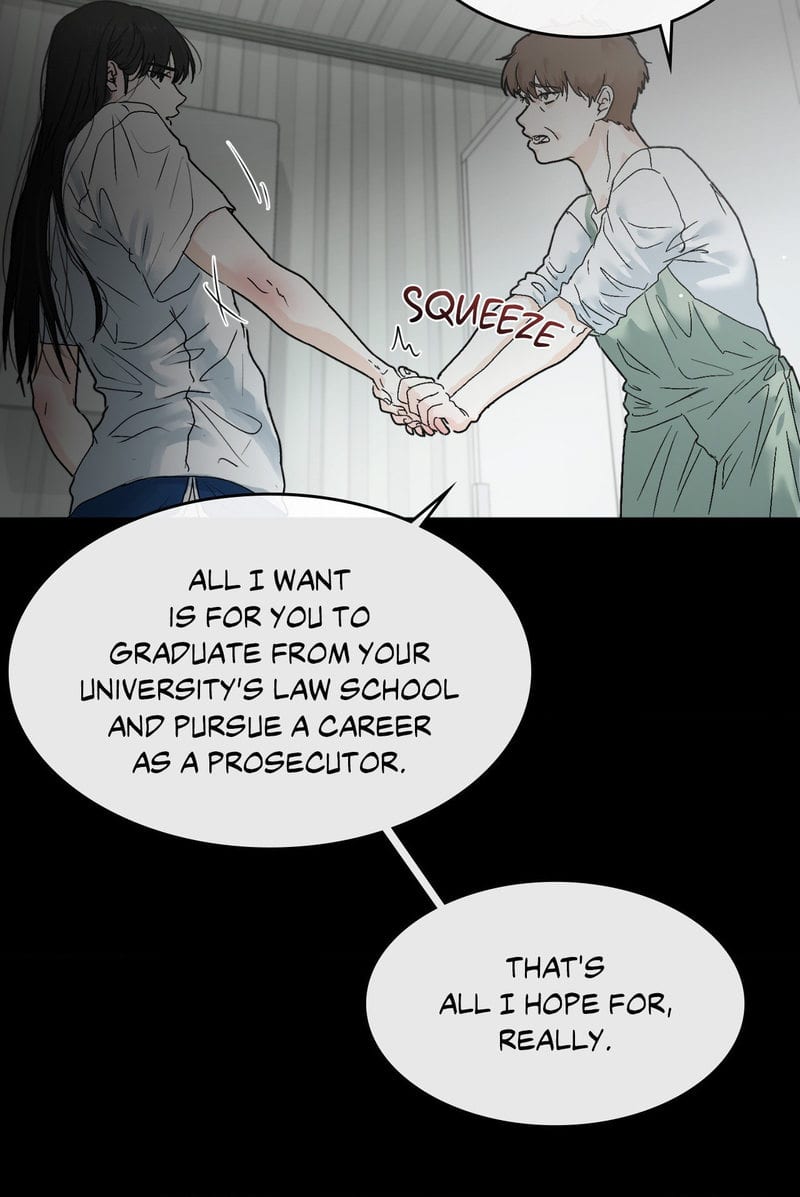 Where the Heart Is (Uncensored), chapter 2, page 7 of 100