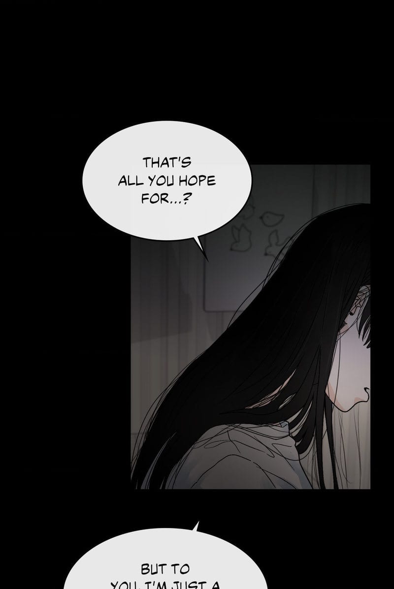 Where the Heart Is (Uncensored), chapter 2, page 8 of 100