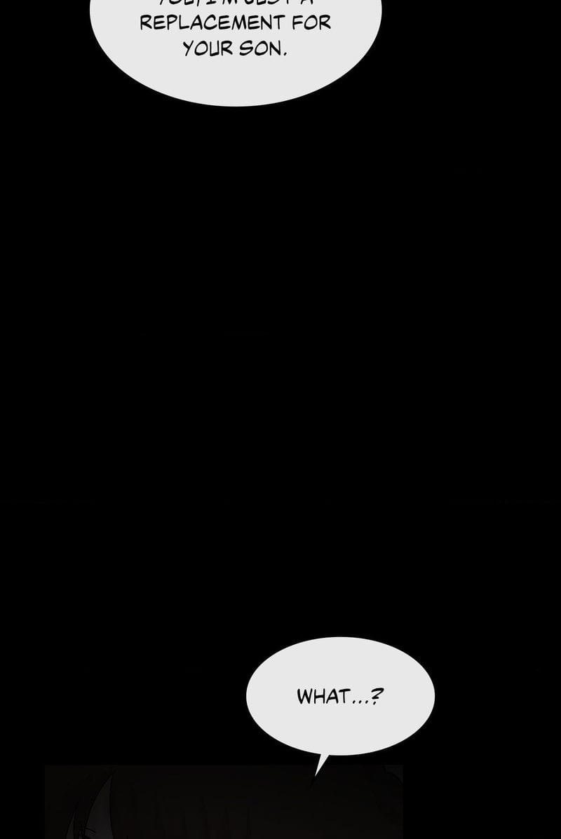 Where the Heart Is (Uncensored), chapter 2, page 9 of 100
