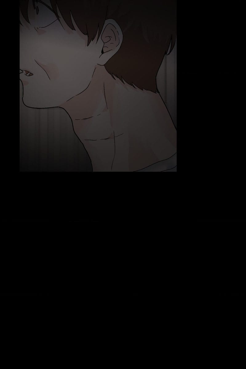 Where the Heart Is (Uncensored), chapter 2, page 10 of 100