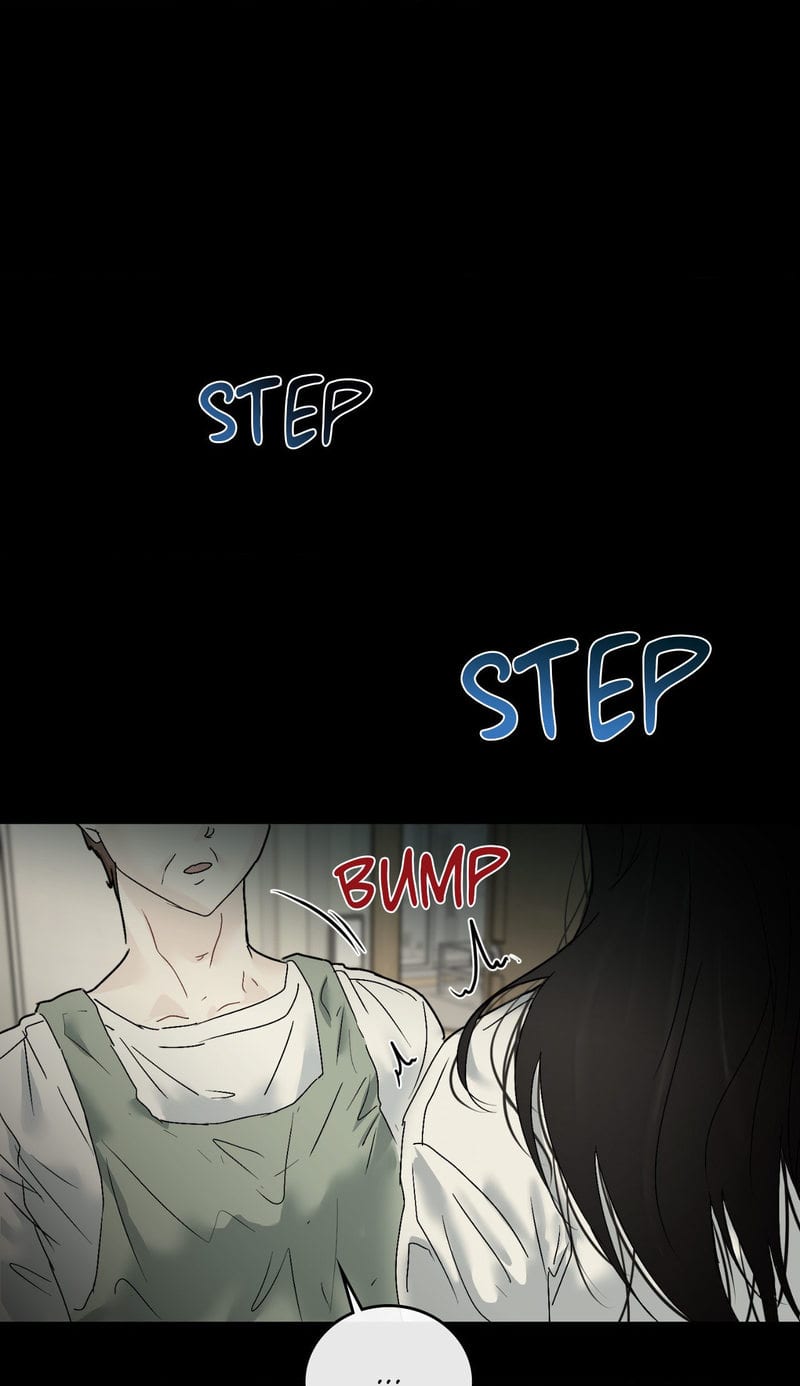 Where the Heart Is (Uncensored), chapter 2, page 12 of 100
