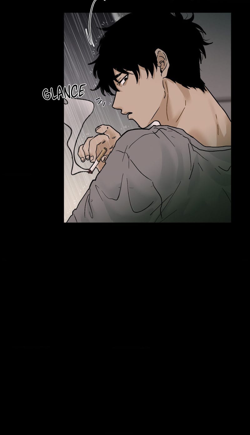 Where the Heart Is (Uncensored), chapter 2, page 15 of 100