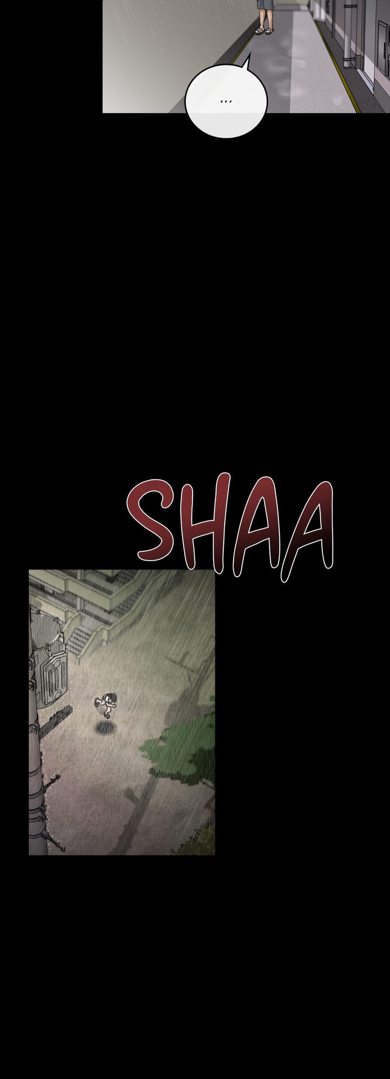 Where the Heart Is (Uncensored), chapter 2, page 19 of 100