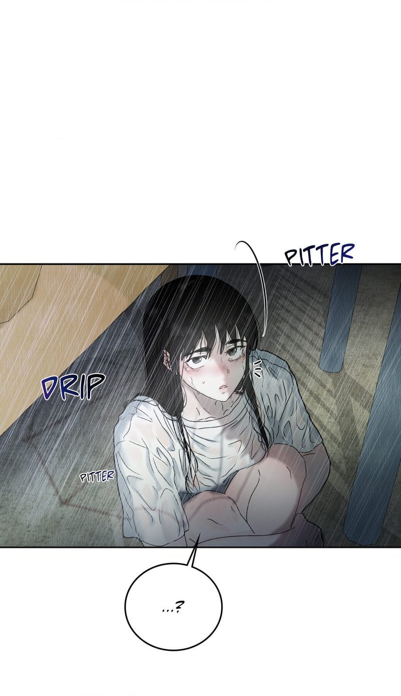 Where the Heart Is (Uncensored), chapter 2, page 26 of 100