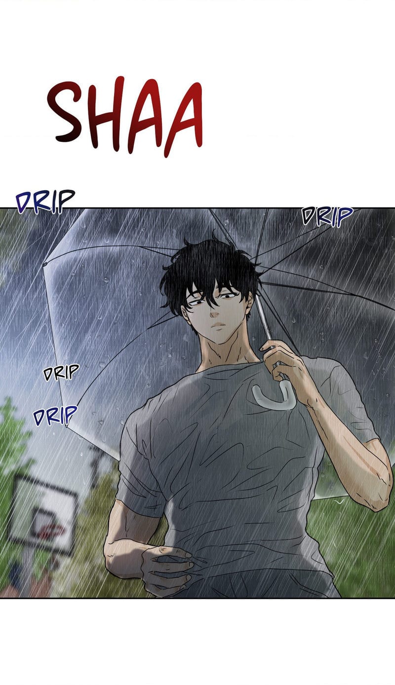 Where the Heart Is (Uncensored), chapter 2, page 27 of 100