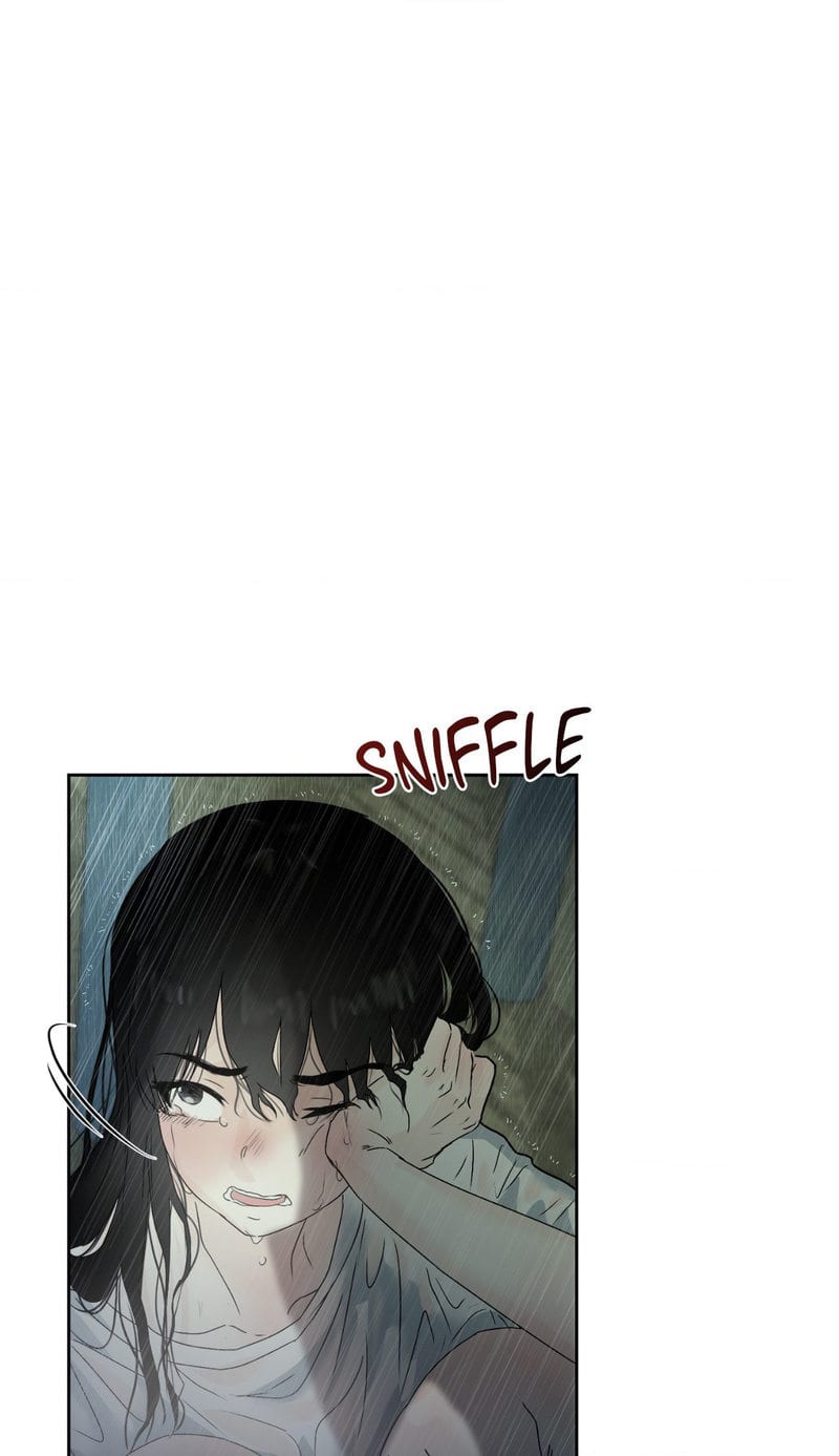 Where the Heart Is (Uncensored), chapter 2, page 28 of 100