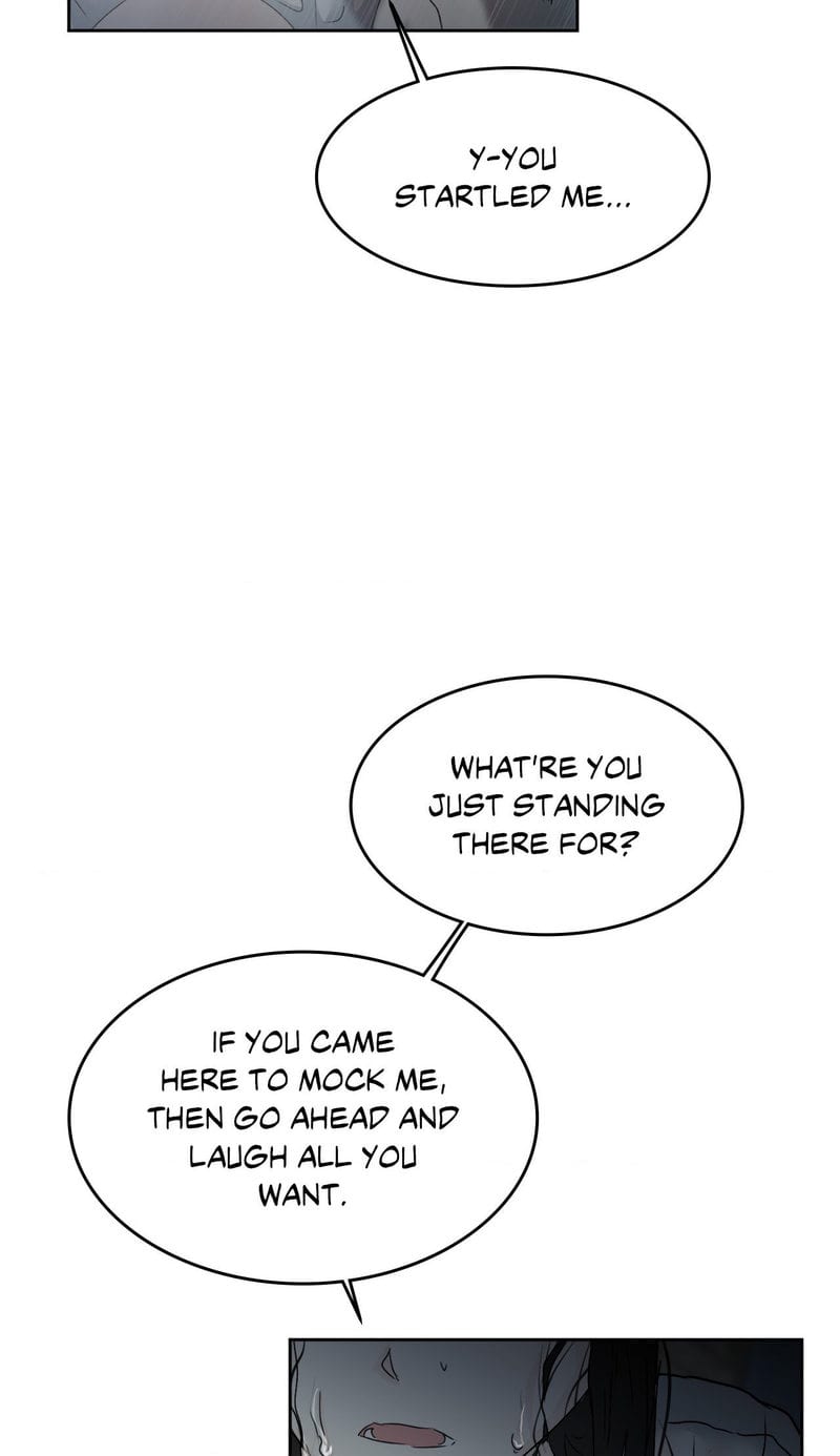 Where the Heart Is (Uncensored), chapter 2, page 29 of 100
