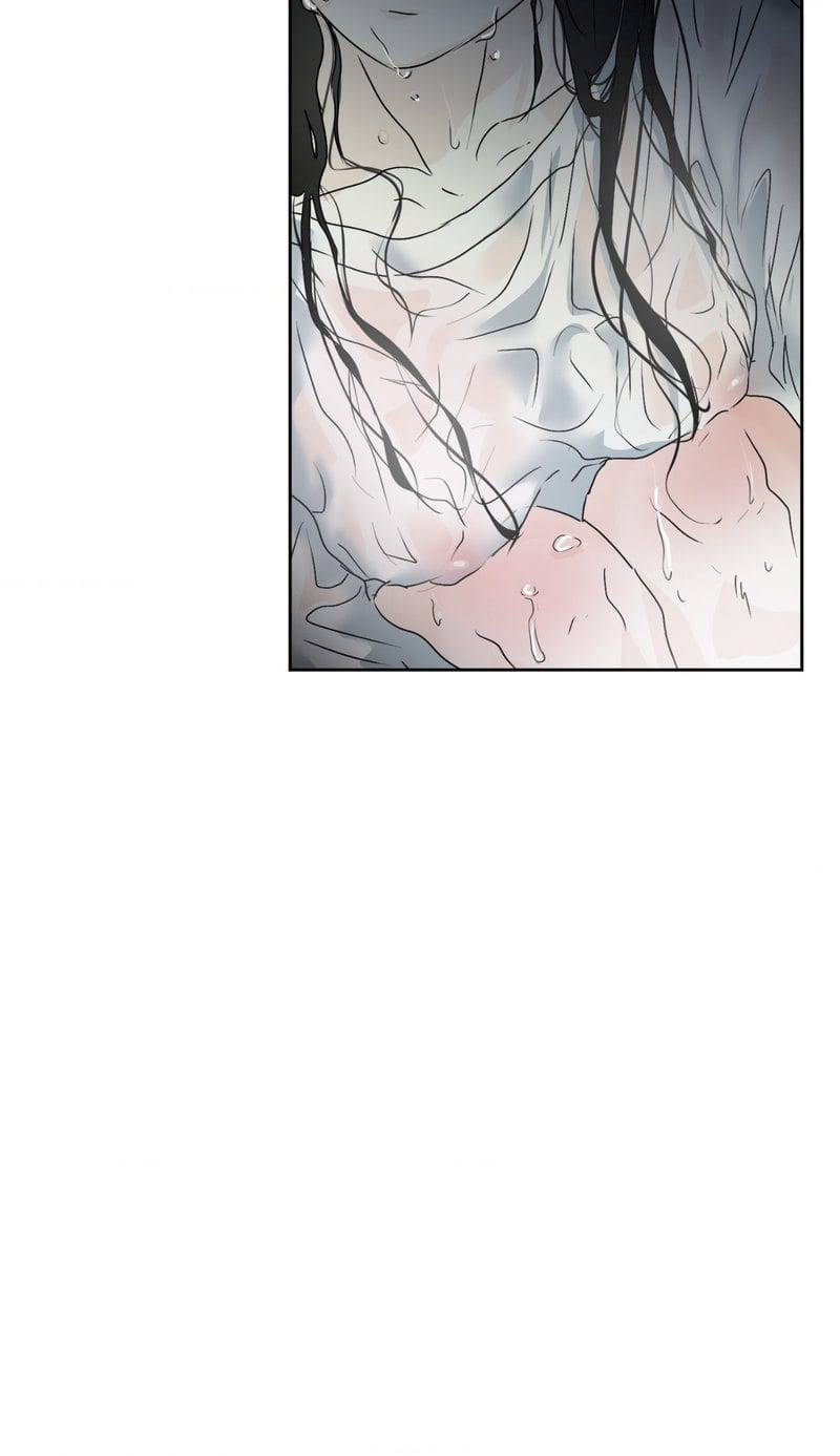 Where the Heart Is (Uncensored), chapter 2, page 30 of 100