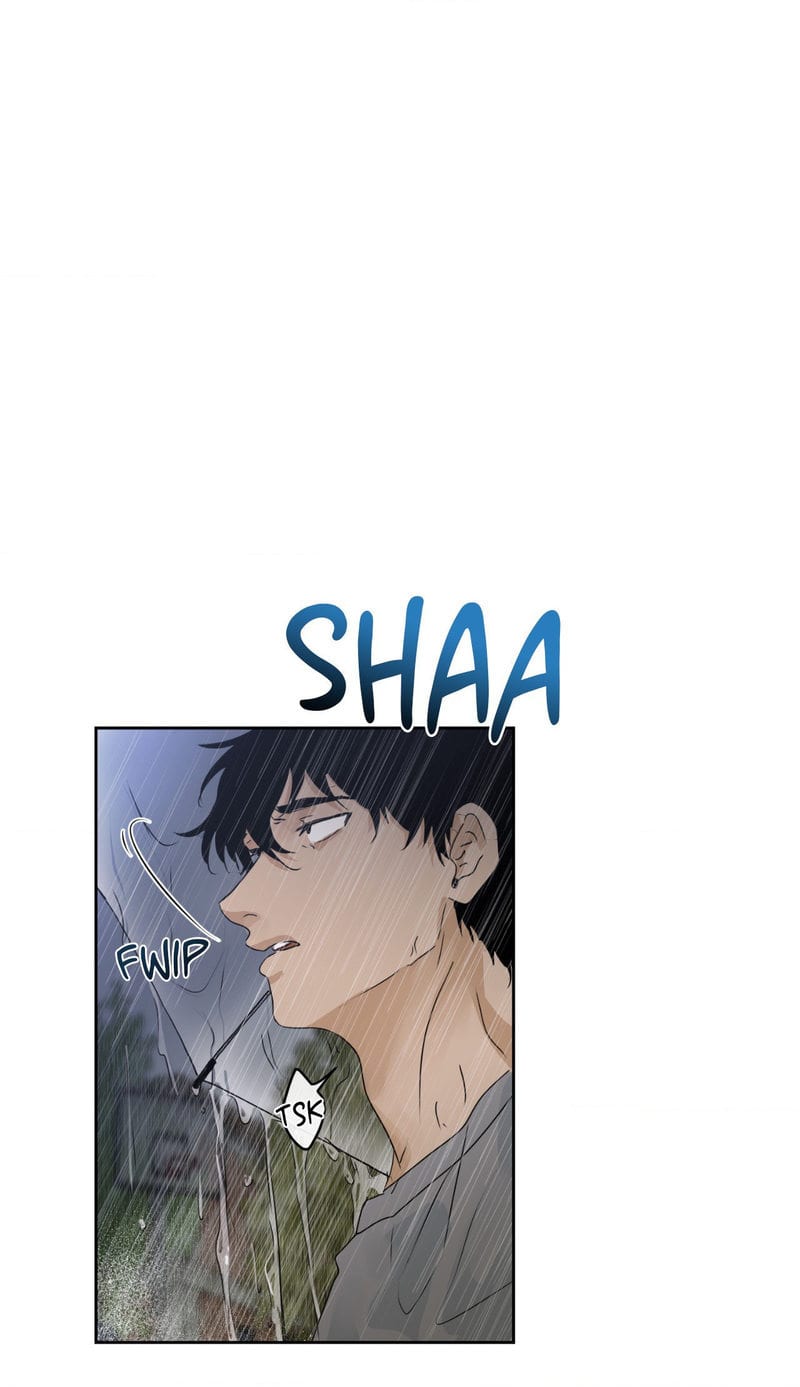 Where the Heart Is (Uncensored), chapter 2, page 31 of 100