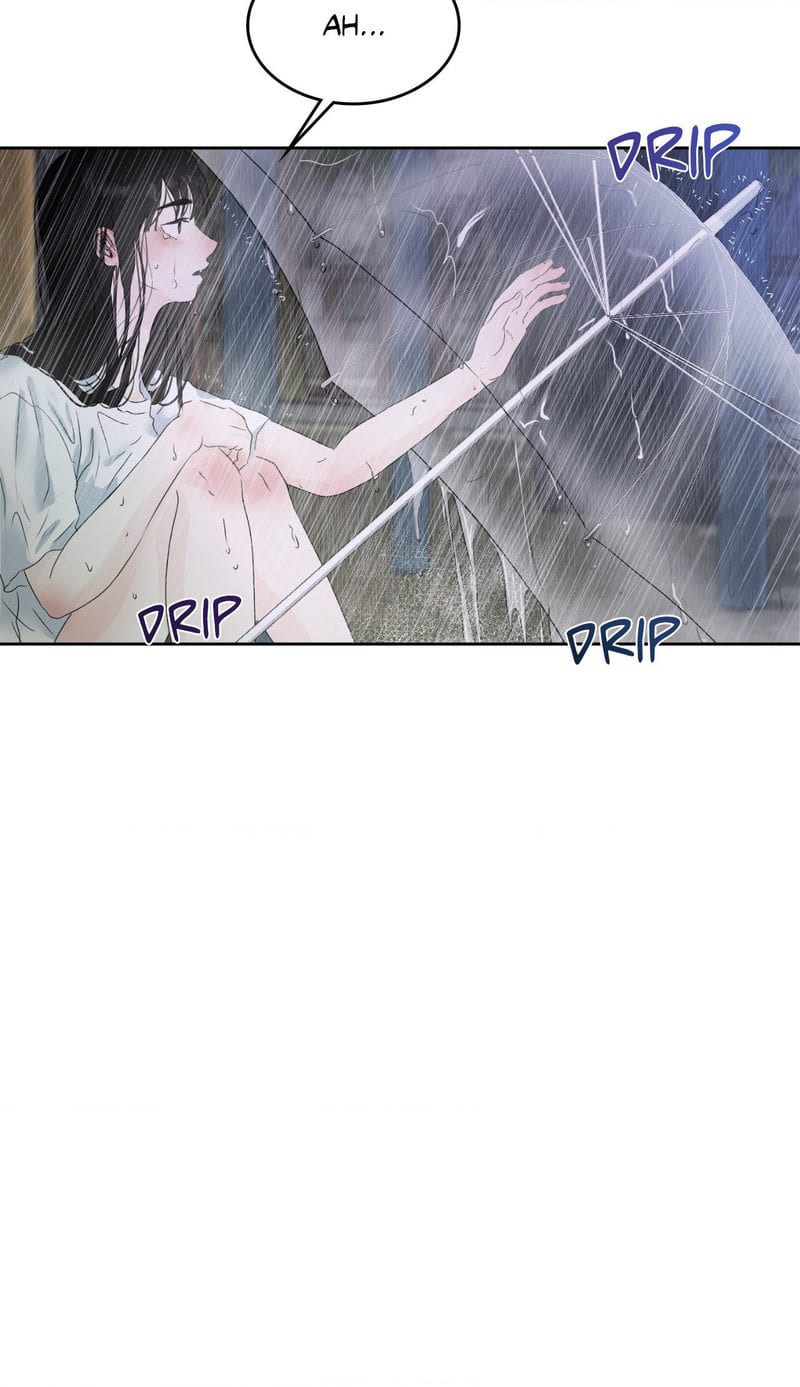 Where the Heart Is (Uncensored), chapter 2, page 35 of 100
