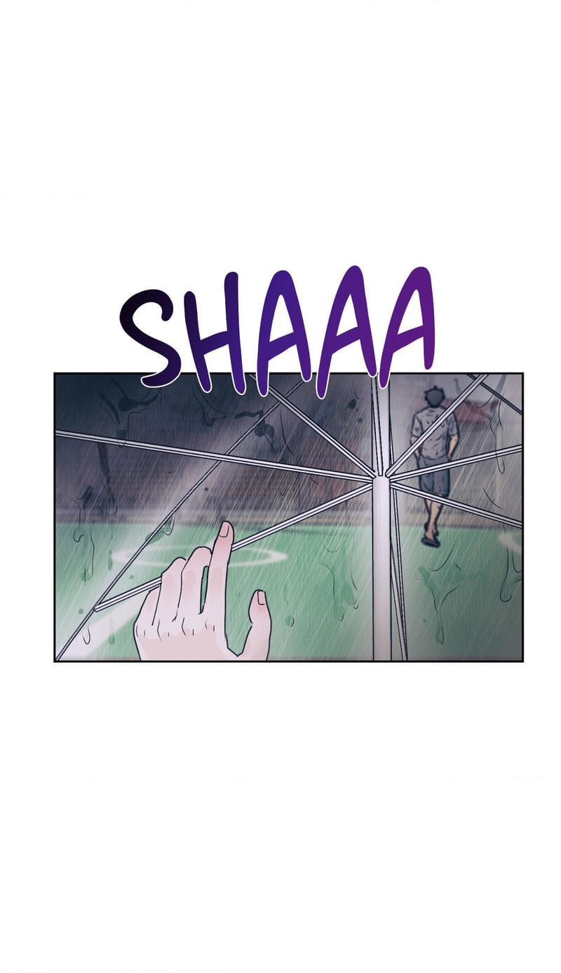 Where the Heart Is (Uncensored), chapter 2, page 36 of 100