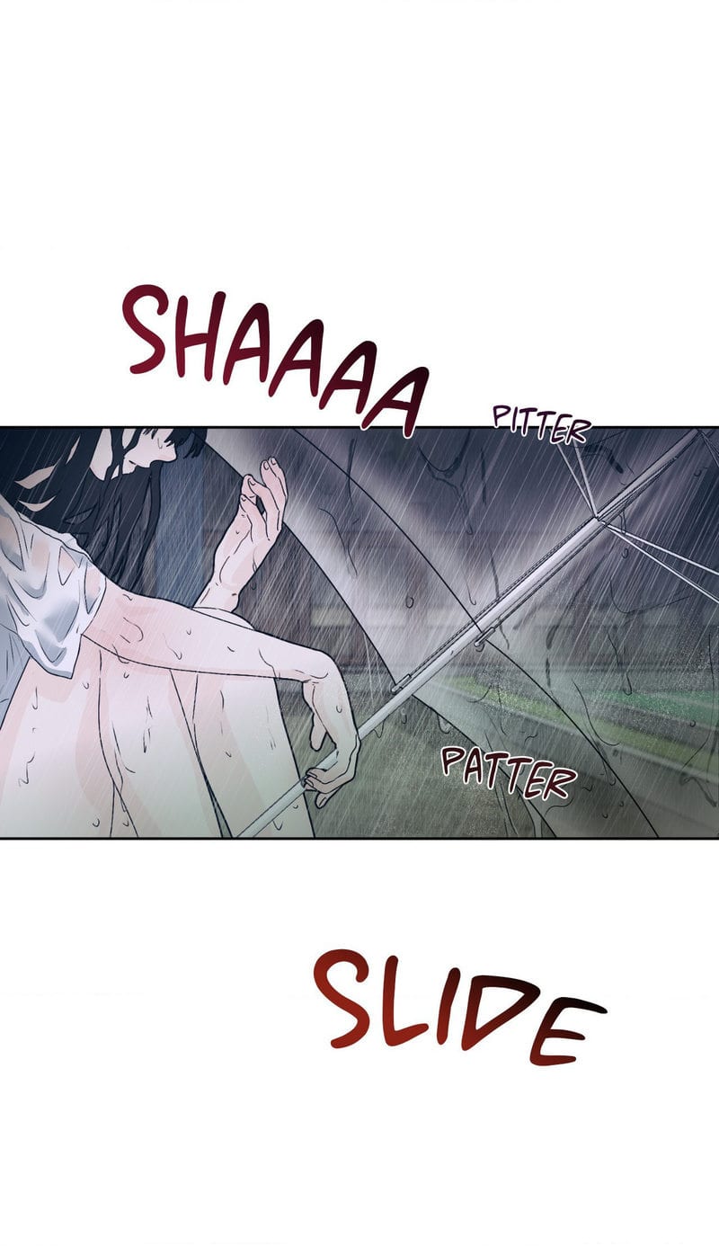 Where the Heart Is (Uncensored), chapter 2, page 37 of 100