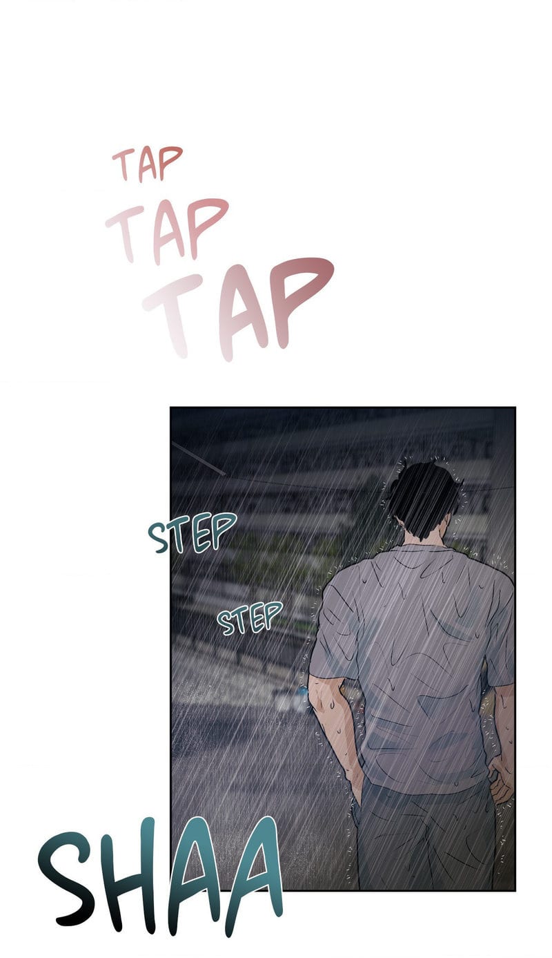 Where the Heart Is (Uncensored), chapter 2, page 38 of 100