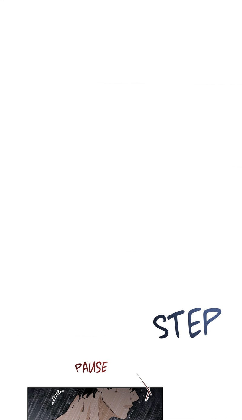 Where the Heart Is (Uncensored), chapter 2, page 39 of 100