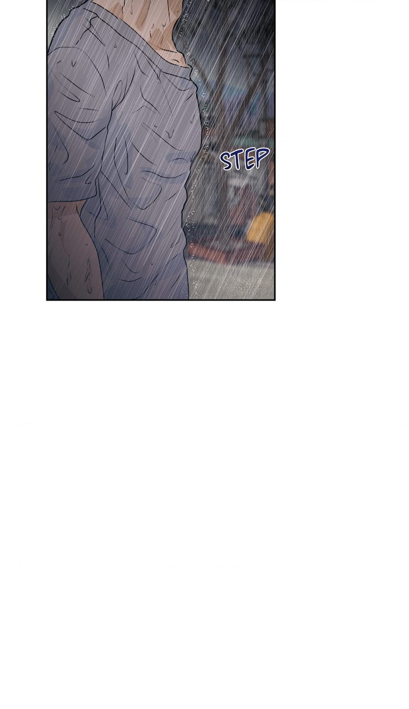 Where the Heart Is (Uncensored), chapter 2, page 40 of 100