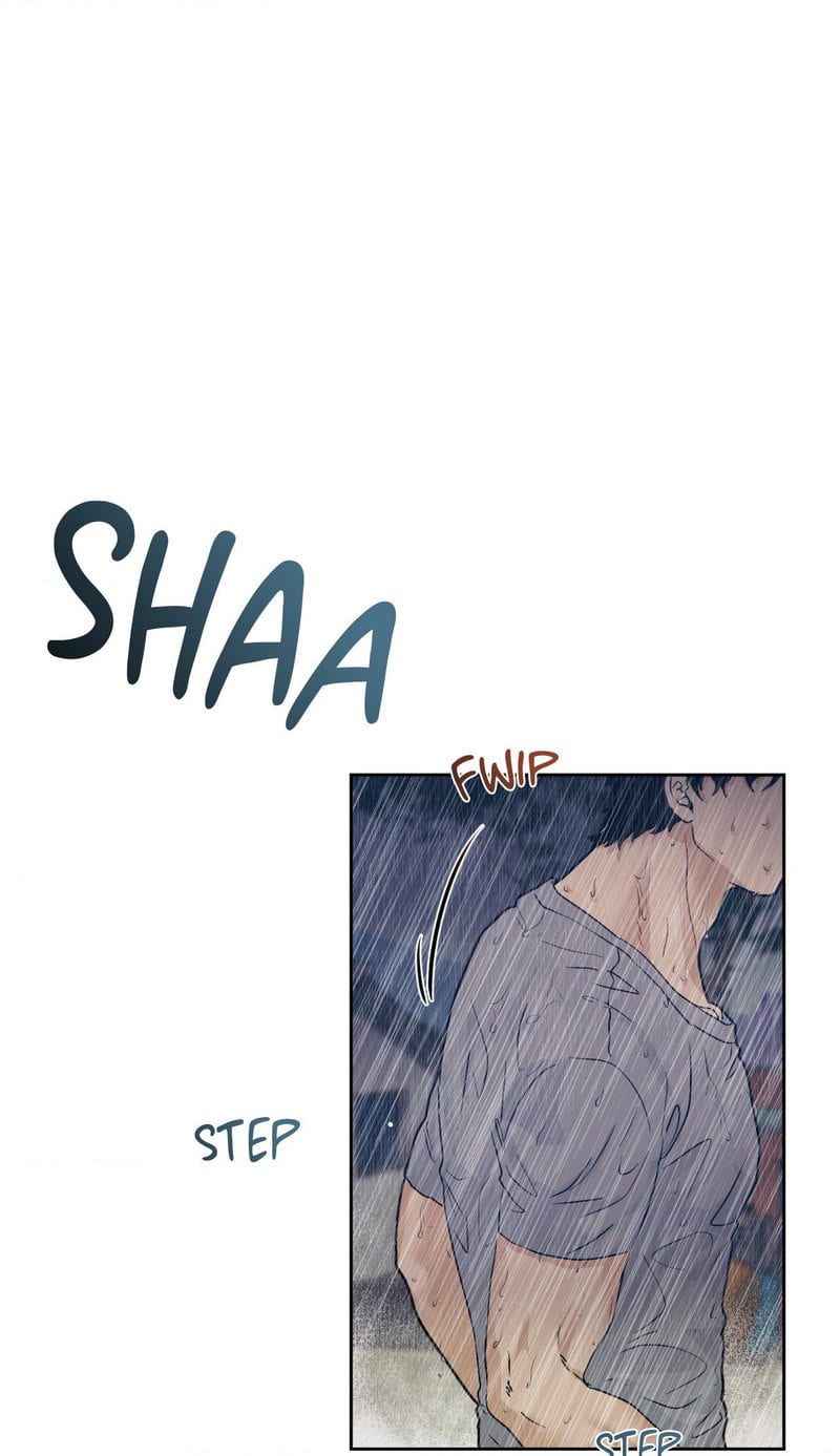 Where the Heart Is (Uncensored), chapter 2, page 41 of 100