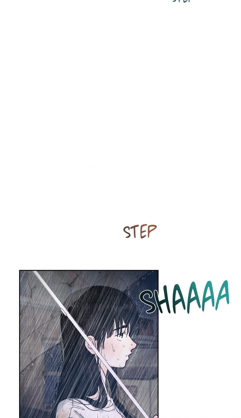 Where the Heart Is (Uncensored), chapter 2, page 42 of 100