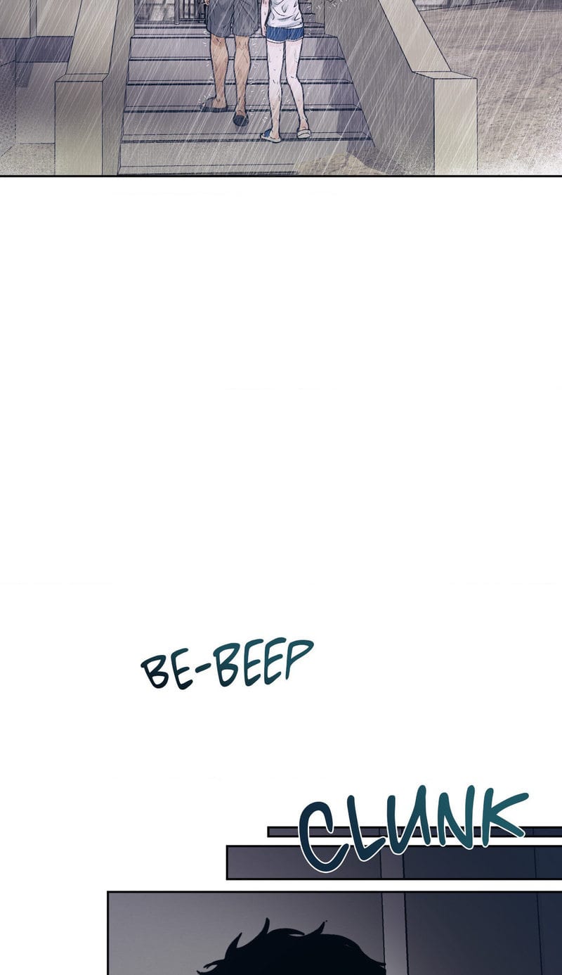Where the Heart Is (Uncensored), chapter 2, page 44 of 100