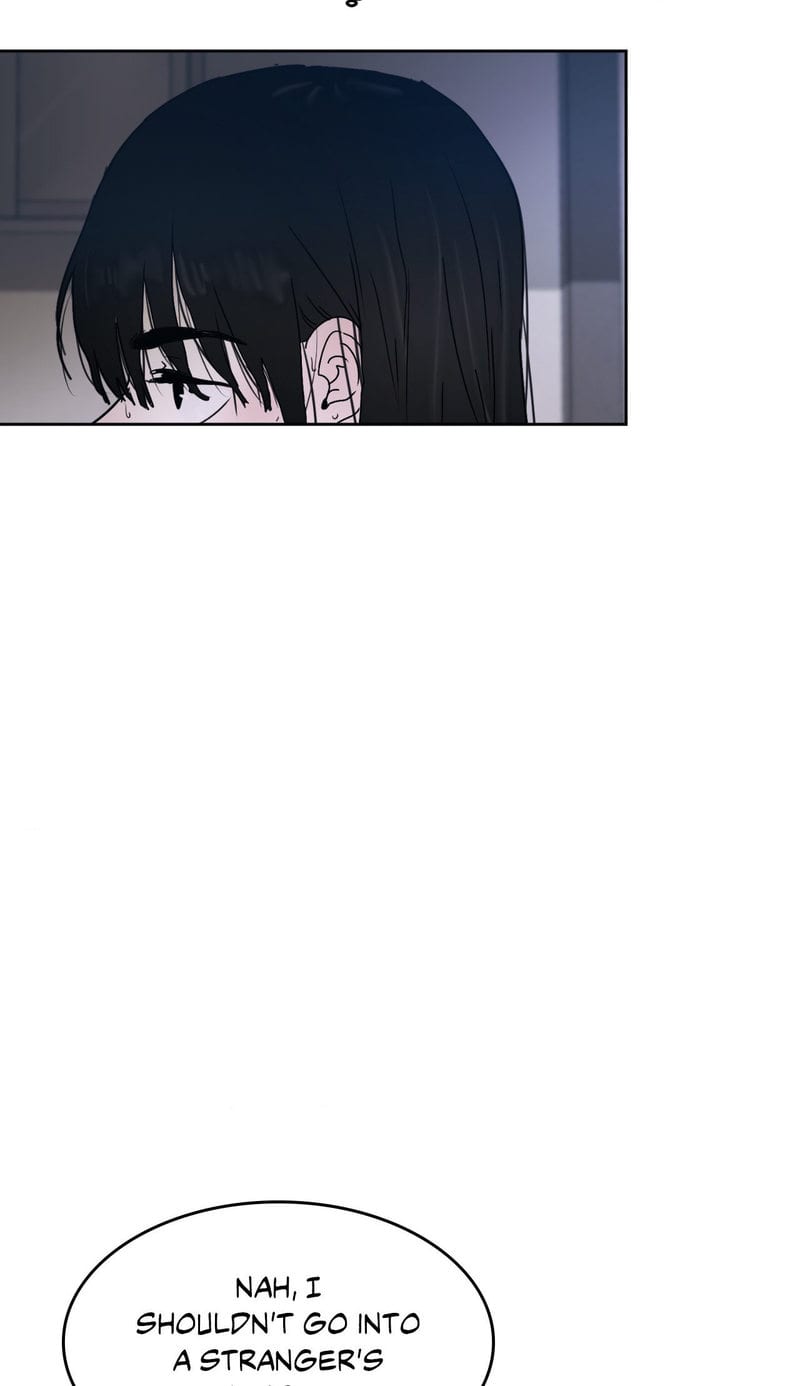 Where the Heart Is (Uncensored), chapter 2, page 49 of 100