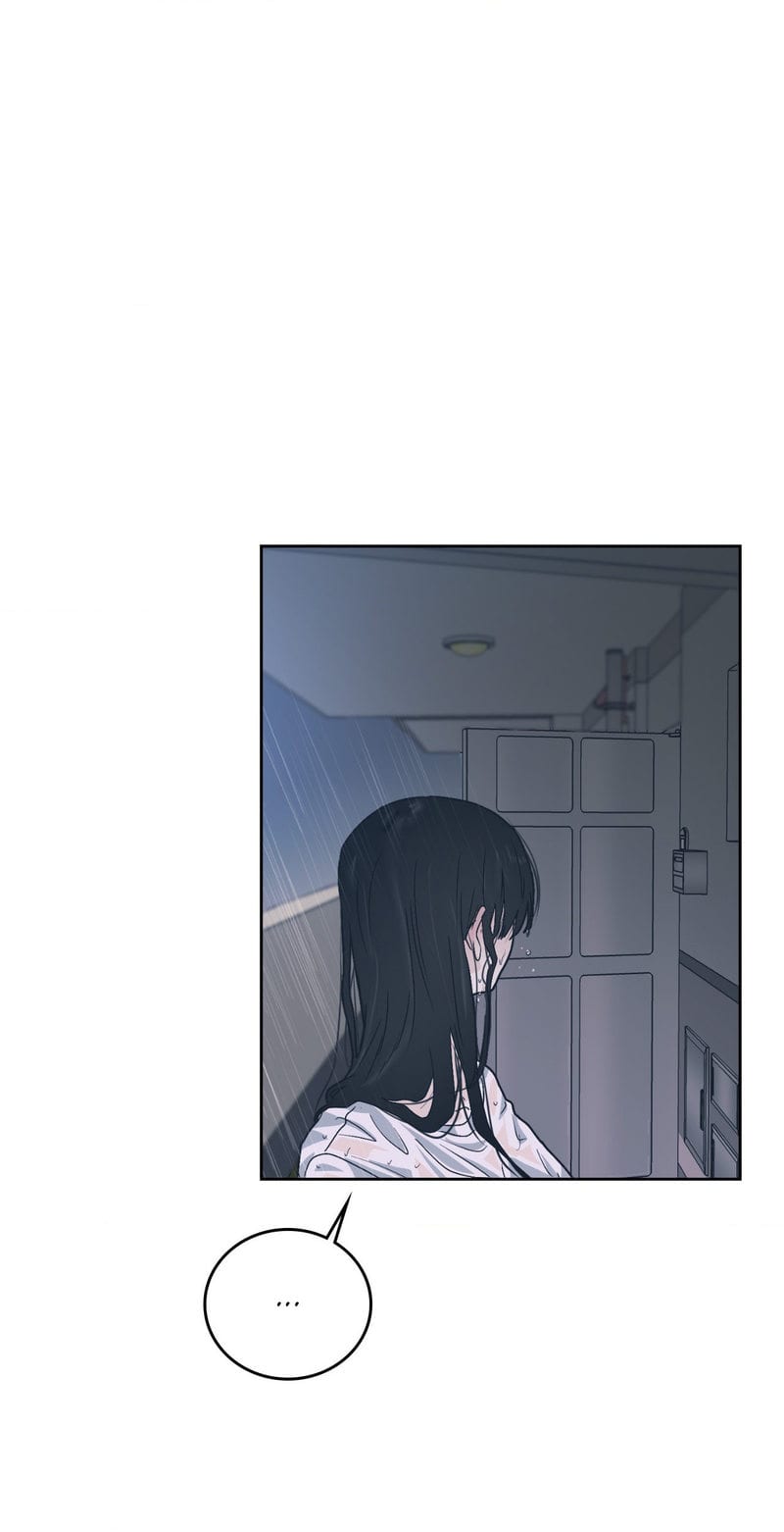 Where the Heart Is (Uncensored), chapter 2, page 51 of 100