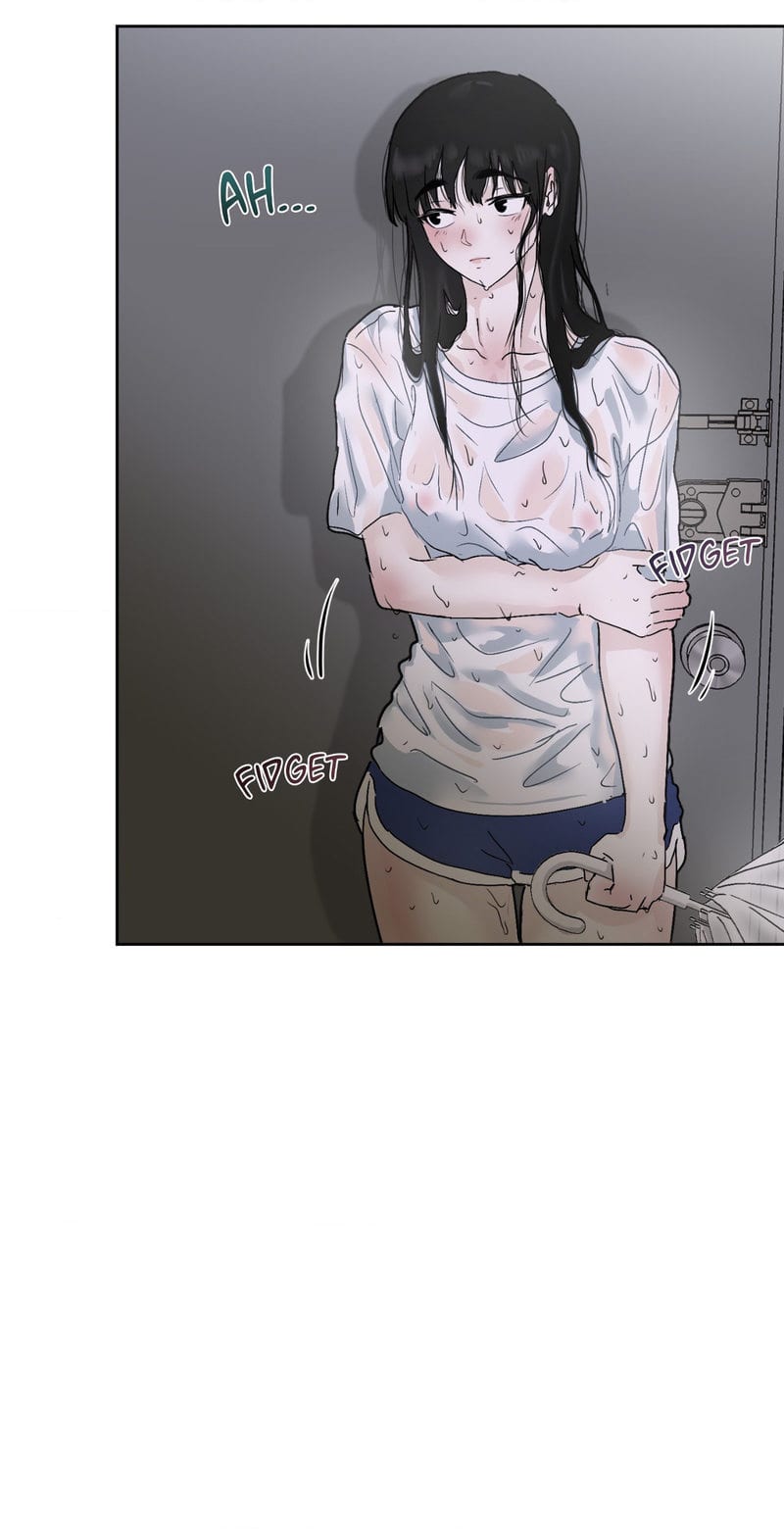 Where the Heart Is (Uncensored), chapter 2, page 53 of 100