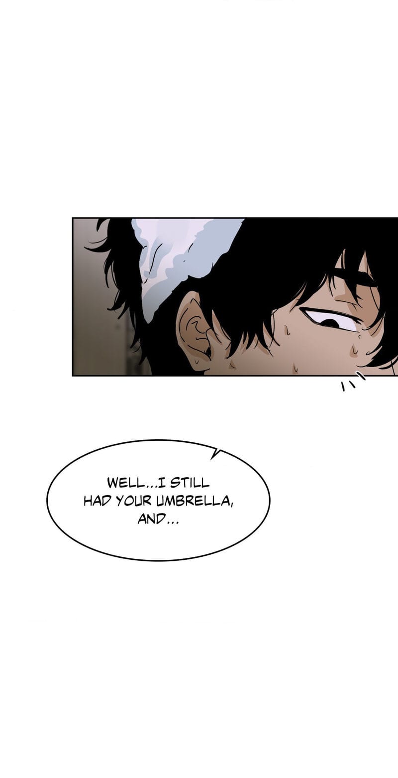 Where the Heart Is (Uncensored), chapter 2, page 55 of 100