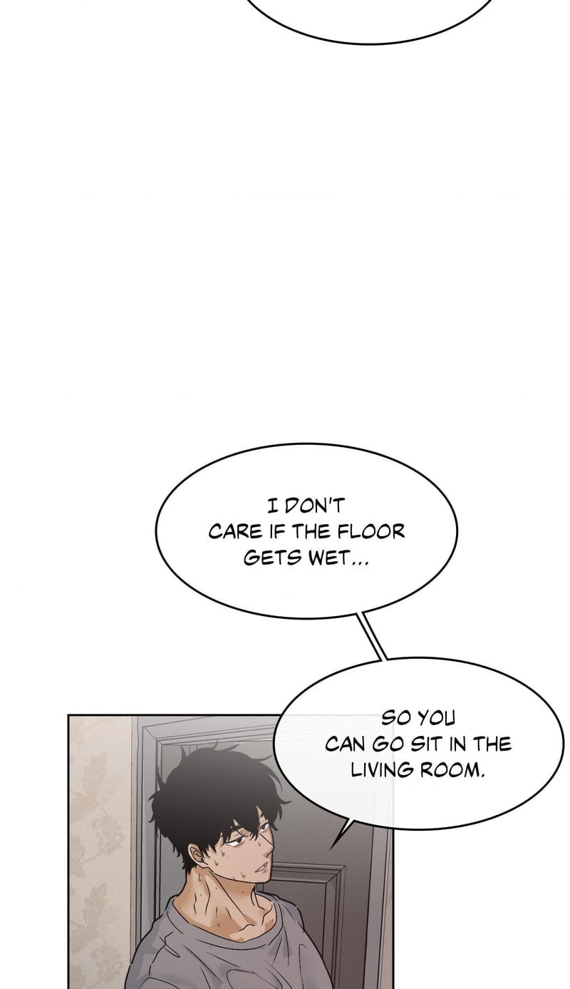 Where the Heart Is (Uncensored), chapter 2, page 58 of 100