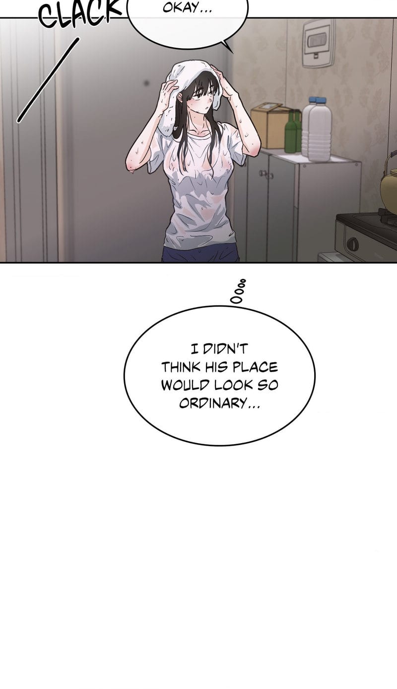 Where the Heart Is (Uncensored), chapter 2, page 60 of 100
