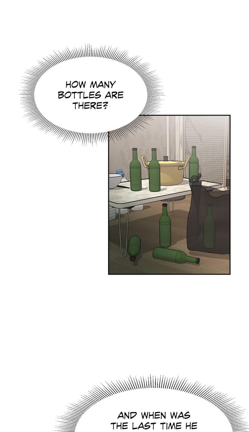 Where the Heart Is (Uncensored), chapter 2, page 62 of 100