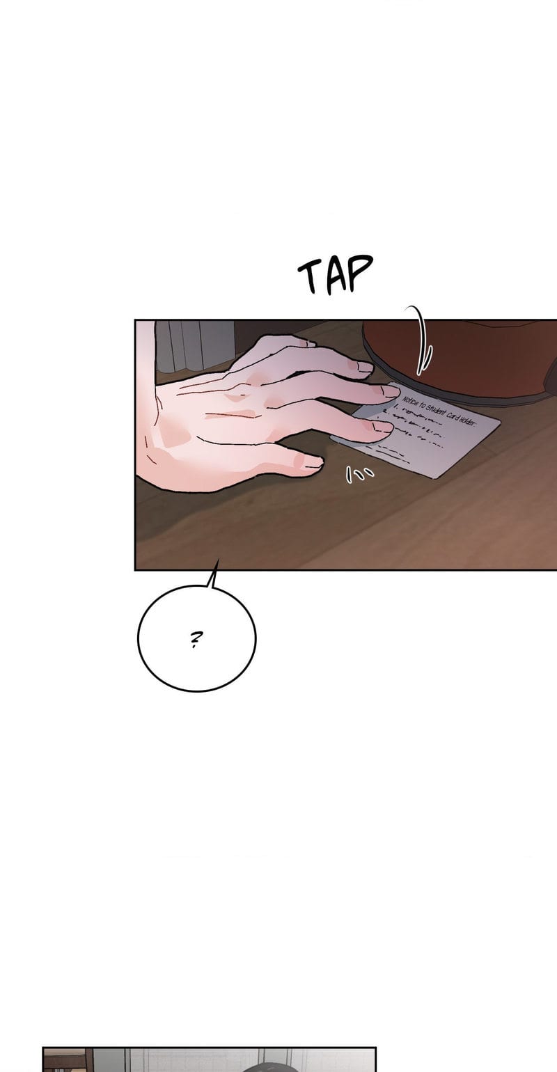 Where the Heart Is (Uncensored), chapter 2, page 66 of 100