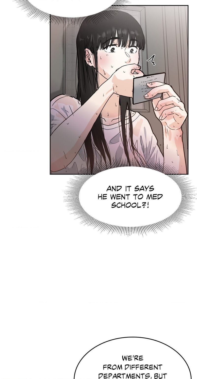 Where the Heart Is (Uncensored), chapter 2, page 68 of 100