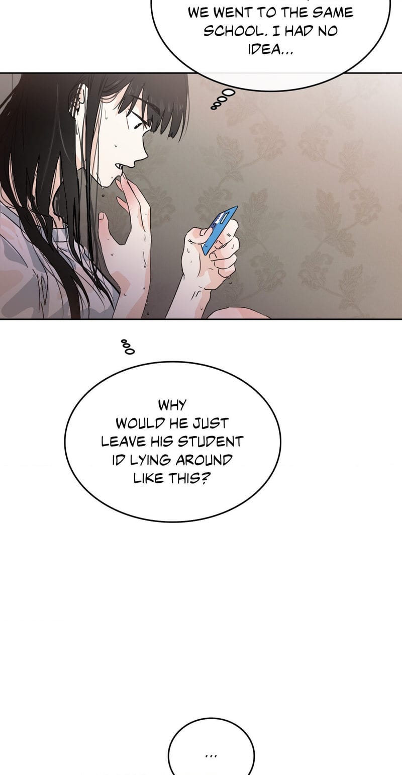 Where the Heart Is (Uncensored), chapter 2, page 69 of 100