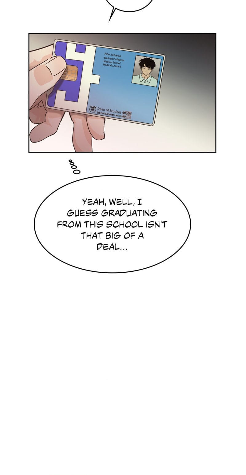 Where the Heart Is (Uncensored), chapter 2, page 70 of 100