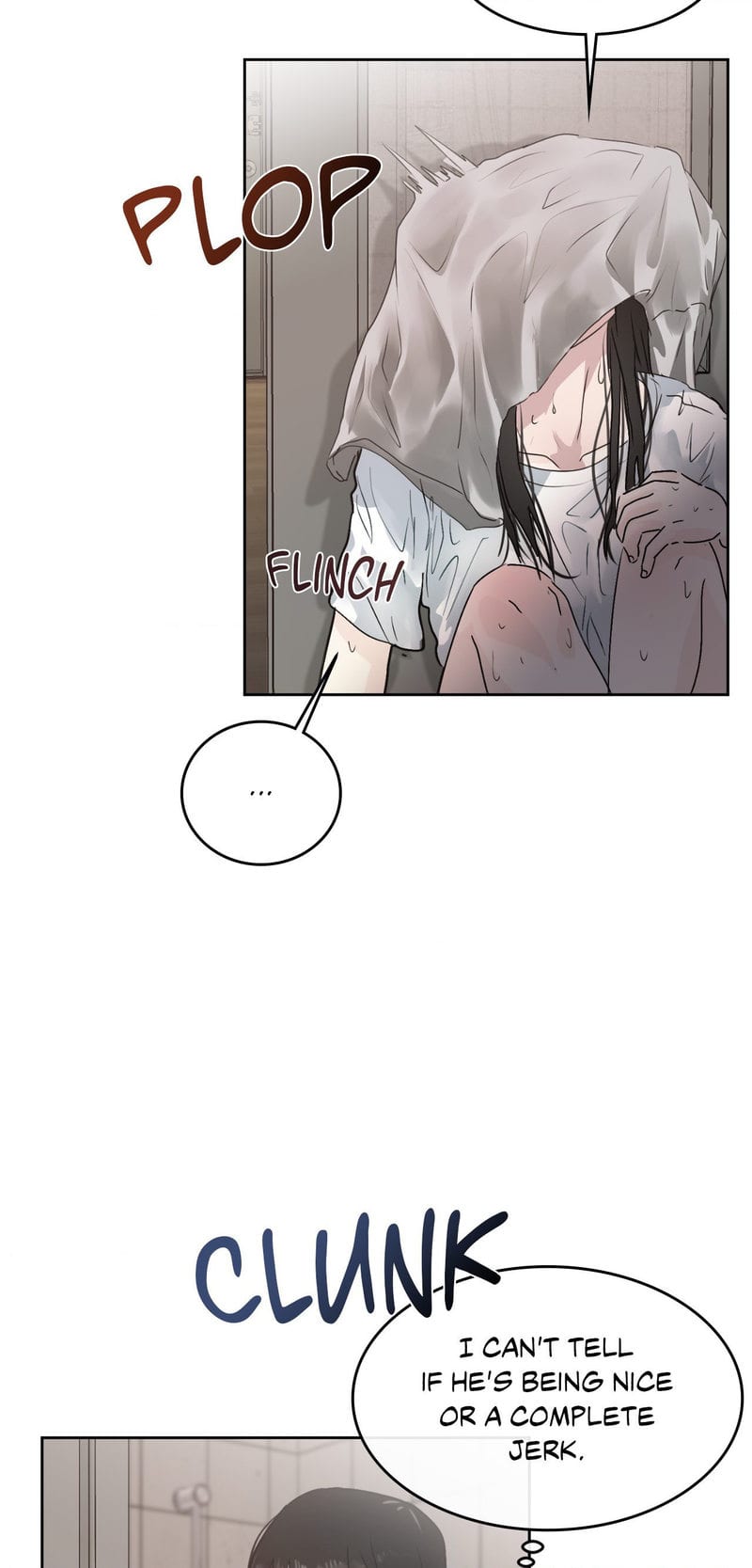 Where the Heart Is (Uncensored), chapter 2, page 74 of 100