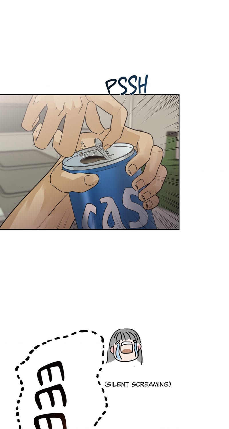 Where the Heart Is (Uncensored), chapter 2, page 77 of 100