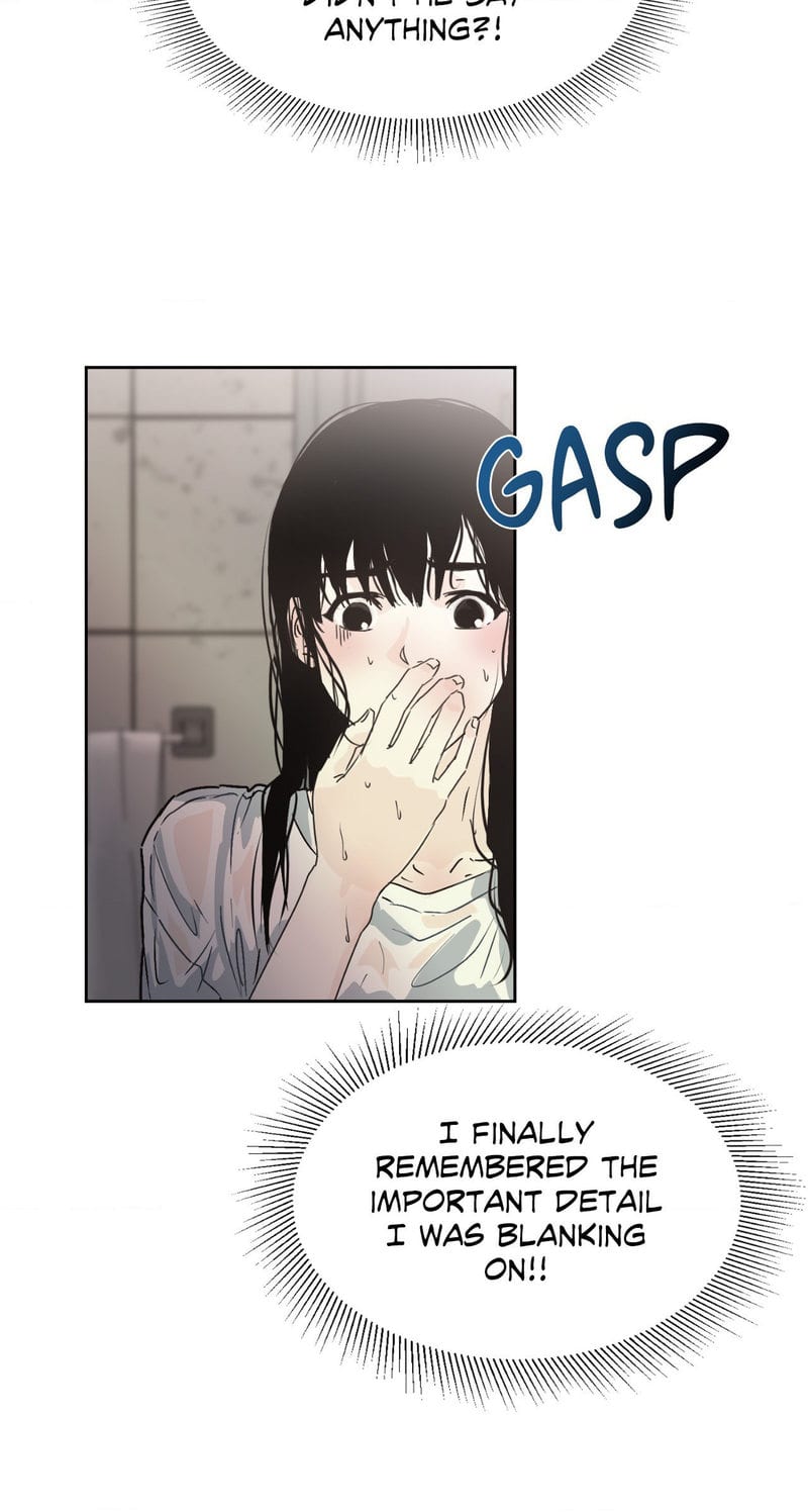 Where the Heart Is (Uncensored), chapter 2, page 79 of 100