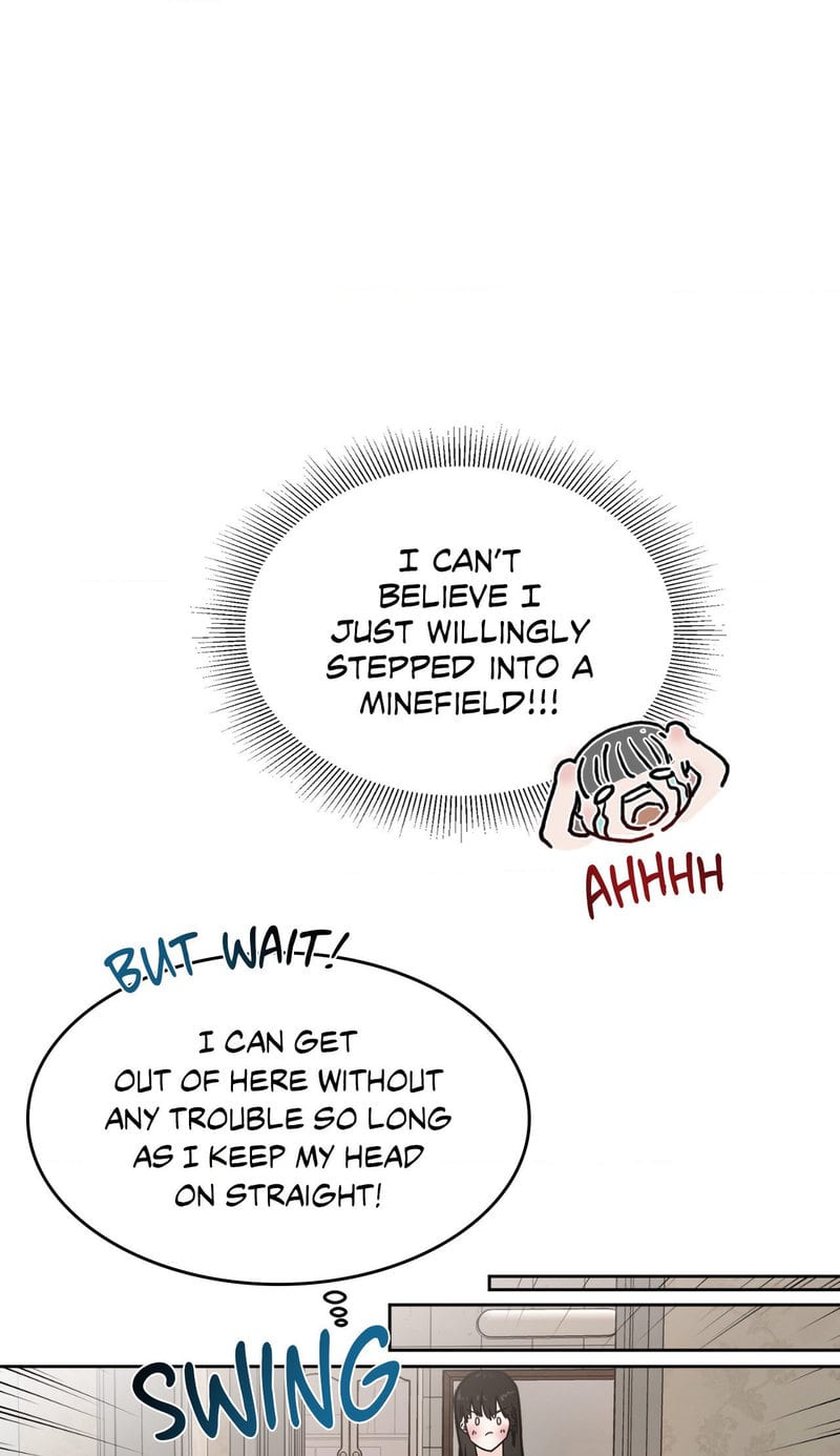 Where the Heart Is (Uncensored), chapter 2, page 82 of 100